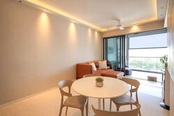 The Panorama (D20), Condominium #617616051